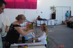 DSC03983