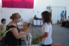 DSC03984