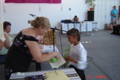 DSC03985