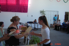 DSC03986