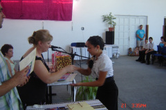 DSC03988