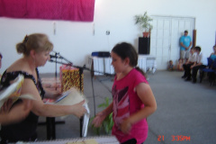 DSC03989