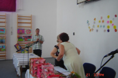 DSC03990