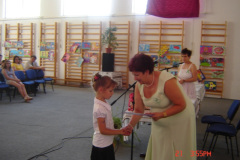 DSC03991
