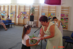 DSC03992