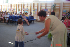 DSC03993