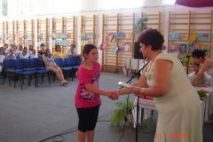 DSC03995