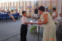 DSC04000