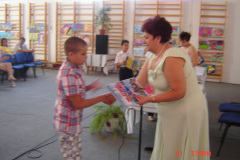DSC04001