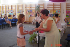DSC04003