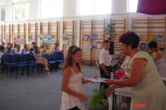 DSC04004