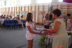 DSC04006