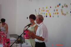 DSC04007