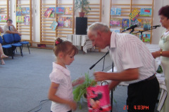 DSC04008