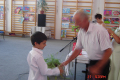 DSC04009