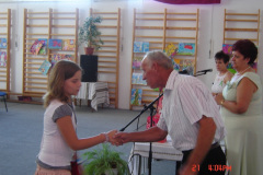 DSC04010