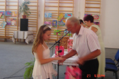 DSC04011