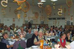 2012_0826Image0028