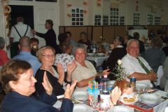 2012_0826Image0043
