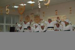 2012_0826Image0048