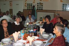 2012_0826Image0058