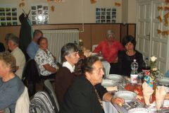 2012_0826Image0062