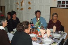2012_0826Image0063