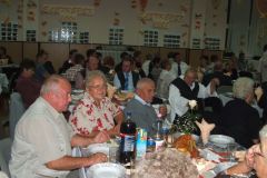 2012_0826Image0075