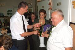 2012_0826Image0126