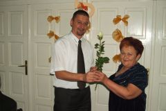 2012_0826Image0129