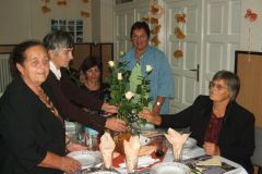 2012_0826Image0134
