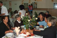 2012_0826Image0135