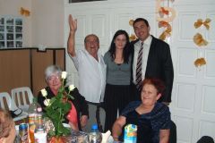 2012_0826Image0140