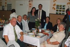 2012_0826Image0144