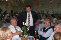 2012_0826Image0152