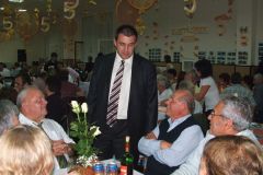 2012_0826Image0153