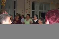 2012_0826Image0154