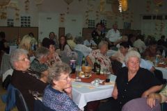 2012_0826Image0160