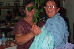 2012_0826Image0165