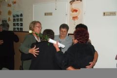 2012_0826Image0168