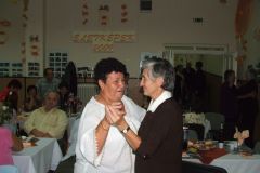 2012_0826Image0171