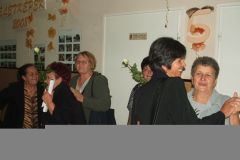 2012_0826Image0174
