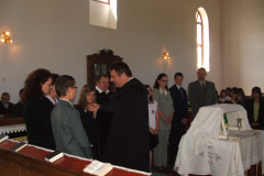 07