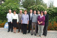 2010_0915Image0009