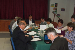 2010_0915Image0022
