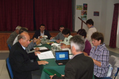 2010_0915Image0023