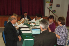2010_0915Image0026
