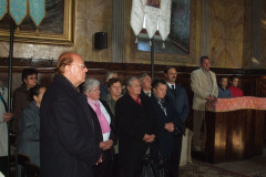 2010_0108Image0256