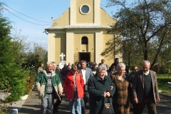 2010_0108Image0307
