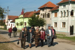 2010_0108Image0325
